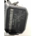 BAŞKAN TİC.MERCEDES A6461400860 EGR VALF 6461400860 